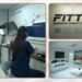 Why India Needs More NABL-Accredited Labs: FITTR’s Kharadi Lab Joins Push for Reliable Preventive Diagnostics