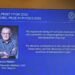Francis Halzen Wins Nobel Physics Prize for Antarctic ‘Ghost Particle’ Hunt
