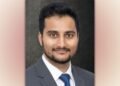 Gopichand Talluri’s Work on Reliable Enterprise AI Draws Attention as Businesses Focus on Governance and Trust