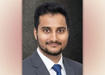 Gopichand Talluri’s Work on Reliable Enterprise AI Draws Attention as Businesses Focus on Governance and Trust