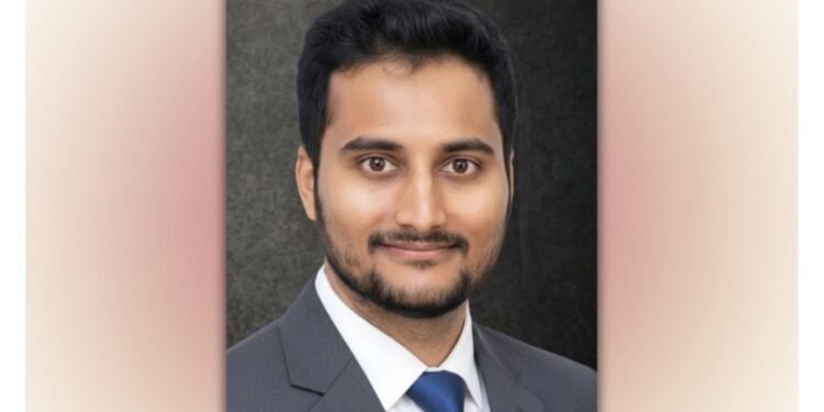 Gopichand Talluri’s Work on Reliable Enterprise AI Draws Attention as Businesses Focus on Governance and Trust