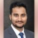 Gopichand Talluri’s Work on Reliable Enterprise AI Draws Attention as Businesses Focus on Governance and Trust
