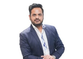 Highland Group: Building a Contemporary Real Estate Platform Focused on Quality, Design and Long-Term Value