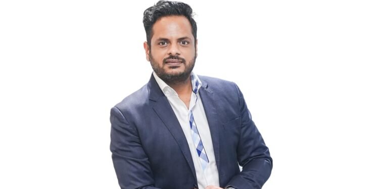 Highland Group: Building a Contemporary Real Estate Platform Focused on Quality, Design and Long-Term Value