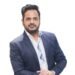 Highland Group: Building a Contemporary Real Estate Platform Focused on Quality, Design and Long-Term Value