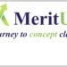 MeritUp Set to Launch on 20 October 2026: A Journey to Concept Clarity Through a Concept-First Testing Platform