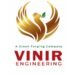 Vinir Engineering Limited Files DRHP with SEBI for Fresh Issue of up to 71,000,000 Equity Shares; Proposes Listing on BSE and NSE
