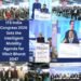 ITS India Congress 2026 Sets the Intelligent Mobility Agenda for Viksit Bharat 2047