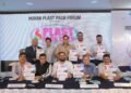 Central India’s Biggest Industrial Expo: ‘Plast Pack 2026’ to Showcase the Technology of the Future