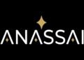 ANASSAI Launches in India, Bringing Modern Luxury to Everyday Jewelry