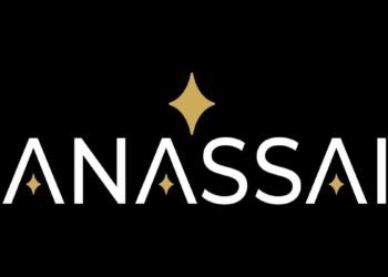 ANASSAI Launches in India, Bringing Modern Luxury to Everyday Jewelry