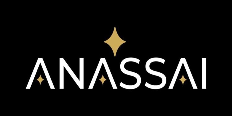 ANASSAI Launches in India, Bringing Modern Luxury to Everyday Jewelry