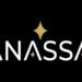 ANASSAI Launches in India, Bringing Modern Luxury to Everyday Jewelry