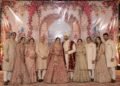 What My Sister’s Wedding Album Taught Me About Indian Weddings