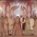 What My Sister’s Wedding Album Taught Me About Indian Weddings