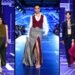 Tejasswi Prakash Dazzles at NIF Global ‘The Runway’ at Lakmé Fashion Week x FDCI