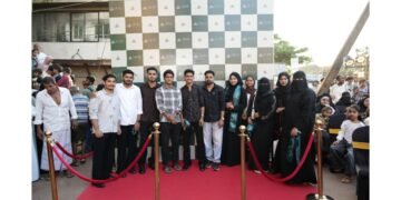 Meher Gold & Diamonds Grandly Opens in Thumbe, Mangalore