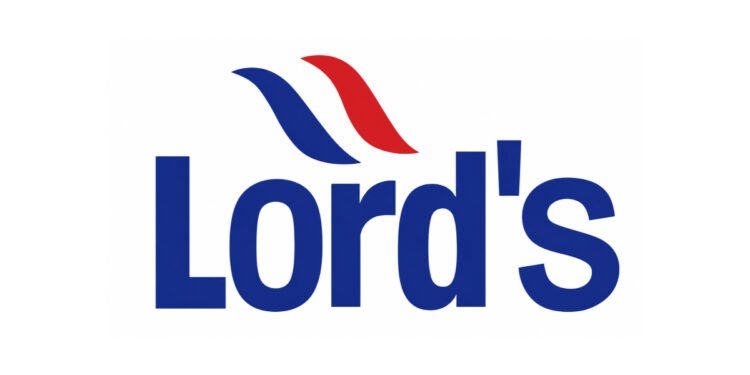 Lord’s Mark Industries Limited Becomes Asia’s First Company to Secure US FDA Registration for 200+ Surgical and Hygiene Products; US Exports to Begin in December