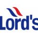 Lord’s Mark Industries Limited Becomes Asia’s First Company to Secure US FDA Registration for 200+ Surgical and Hygiene Products; US Exports to Begin in December