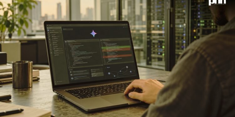 Google Launches Powerful Gemini 4 Argon With 1M Token Output