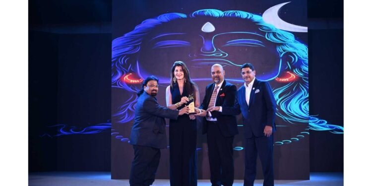 NIPS Institute of Hotel Management Recognised as No. 1 Private Hotel Management College at Times Now Leaders of Excellence – East 2026