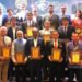 Malaysia Hosted Influential Leaders of Asia as Team Marksmen Celebrated Leadership That Shaped the Future