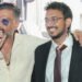Suniel Shetty inaugurates Tungsten Fitness Club’s flagship Pune centre in Wanowrie
