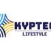 Kyptec LifeStyle® 650 Active Noise Cancelling Bluetooth Headphones Bring Premium Sound, Deep Bass and 35 Hour Battery Life to Affordable Wireless Audio