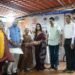 Shivani Sharma Foundation & Lion Club of Bombay Hilltop Bring Smiles to Elderly Women Through a Heartwarming Initiative