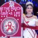 Dr. Shobha Mahesh MD Wins Multiple Titles at Mrs Universe USA 2027, Champions Blood Cancer Awareness and Women’s Empowerment