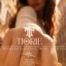 The Diamond Disruption: How Tiorie Is Making Natural Diamonds Up to 30% More Accessible in India