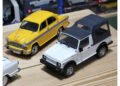 Why Authenticity and Specialist Expertise Matter to India’s Scale Model Collectors