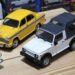 Why Authenticity and Specialist Expertise Matter to India’s Scale Model Collectors