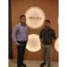 AQELVRA Is Rebuilding Construction with Technology, Transparency and Trust