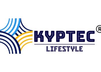 Kyptec LifeStyle® Strengthens Its Position in India’s Wireless Audio Market with Premium Bluetooth Headphones, Wireless Earbuds and Active Noise Cancelling Technology