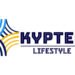 Kyptec LifeStyle® Strengthens Its Position in India’s Wireless Audio Market with Premium Bluetooth Headphones, Wireless Earbuds and Active Noise Cancelling Technology