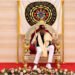 Gowd Saraswat Brahmin Sabha Hosts Felicitation of Rajarshi Dr. B. K. Modi