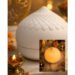 How Indian enterprises are trading mass-manufactured imports for indigenous, designer-led architectural art pieces for festive executive gifting