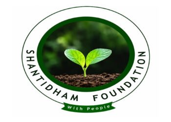 Shantidham Foundation Celebrates 25 Years of Service, Empowerment and Inclusion, Championing the Abilities of Every Individual