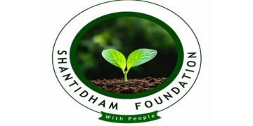 Shantidham Foundation Celebrates 25 Years of Service, Empowerment and Inclusion, Championing the Abilities of Every Individual
