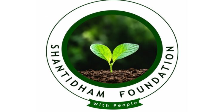 Shantidham Foundation Celebrates 25 Years of Service, Empowerment and Inclusion, Championing the Abilities of Every Individual