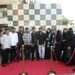 Meher Gold & Diamonds Grandly Opens in Thumbe, Mangalore