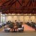 MGM Anand on how the Upcoming Luxury Resort is Driving Kumbakonam’s Temple Tourism Boom