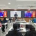 Bhawanipur Global Campus and IBM Host Technovate 2026, a Two-Day Immersive Tech and AI Event for Business Students