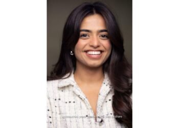 From India to Los Angeles: Priyanka Chandani takes on lead role as Zoya in Dhar Mann’s latest episode