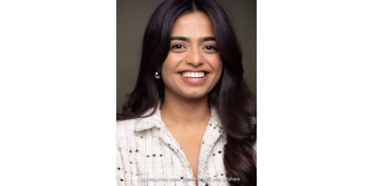 From India to Los Angeles: Priyanka Chandani takes on lead role as Zoya in Dhar Mann’s latest episode
