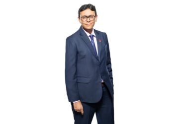 Nexus Select Trust aims to double its portfolio by 2030