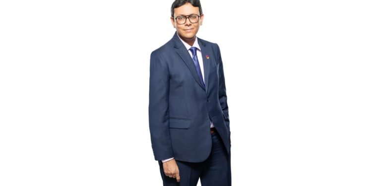 Nexus Select Trust aims to double its portfolio by 2030