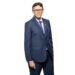 Nexus Select Trust aims to double its portfolio by 2030