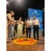 Hon’ble Ms. Justice Mauna M. Bhatt (Retd.) inaugurates Ukel Foundation; calls for a better, stronger and developed Gujarat built on values, self-restraint and equality before law: NGO raises Rs two lakhs from instant donation